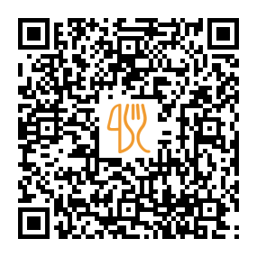 QR-code link către meniul Spice ‘o’ Clock Carnwath