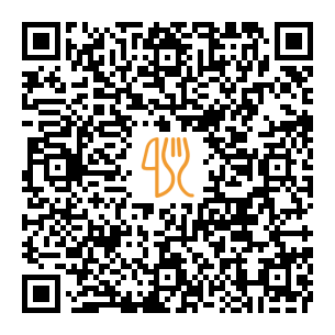 QR-code link către meniul Yummy Scrummy Bakery Cafe