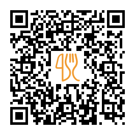 QR-code link către meniul The Hollybrook