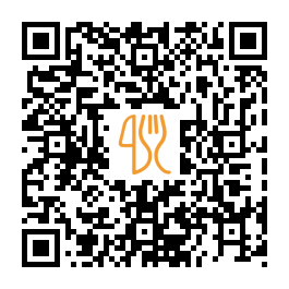 QR-code link către meniul Dodies Diner