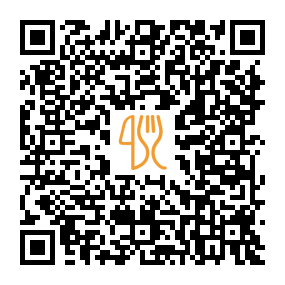 QR-code link para o menu de Riverside Chinese Takeaway