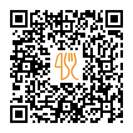 QR-code link para o menu de Simply Thai