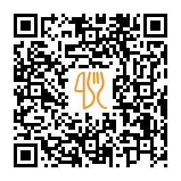 QR-code link para o menu de Young's