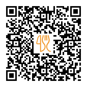 QR-kód az étlaphoz: Netherthird Community Cafe