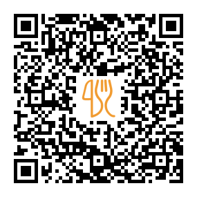 QR-code link către meniul Tra Vini Violini