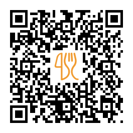 QR-code link para o menu de The Cabin