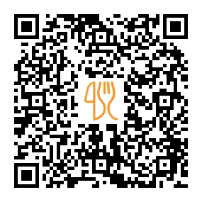 Link con codice QR al menu di Goodwill Chinese Takeaway