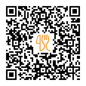 QR-code link para o menu de Enoteca B&b Dadotratto