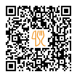 QR-code link para o menu de CafÉ Tar