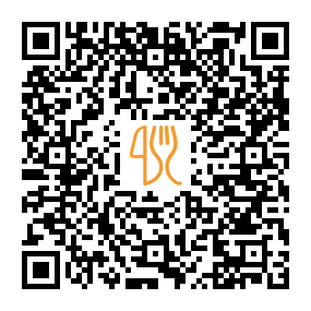 QR-code link către meniul The Miner's Carvery And Snack