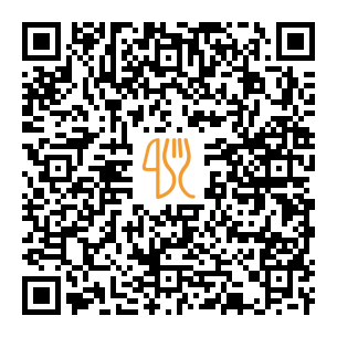 QR-Code zur Speisekarte von Food And Food Sweet And Salad