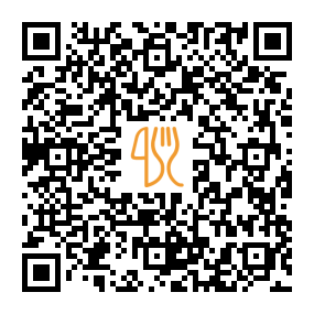 QR-code link către meniul Trattoria Commedia