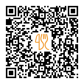 QR-code link către meniul Pumpkin Cafe