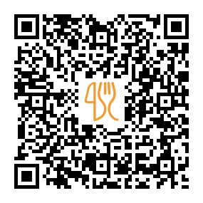 QR-code link para o menu de Double Dutch Foods