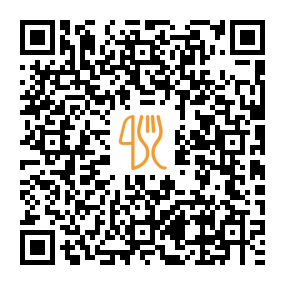 QR-code link para o menu de Turkse Eethuis — Döner Shoarma