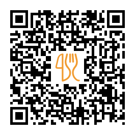 QR-code link para o menu de Tortilla