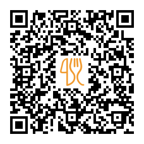 QR-code link către meniul Hare And Hounds Cowfold