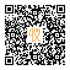 Link con codice QR al menu di Chong Qing