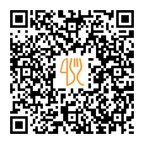 QR-code link para o menu de Chong Qing