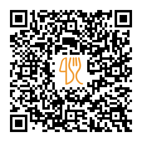 Link con codice QR al menu di Cinese Bastoncini D'oro