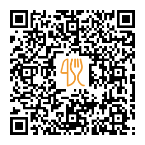 QR-code link para o menu de Harlees Fish And Chips