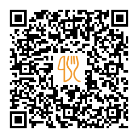 QR-code link către meniul Crusty Cob