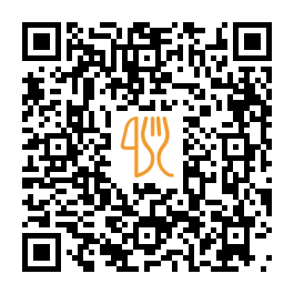 QR-code link către meniul Gialletti