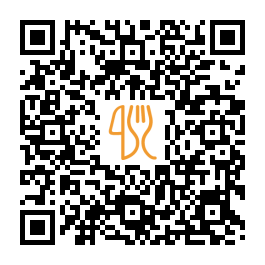 QR-code link către meniul Mamma Lou's