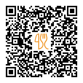 QR-code link către meniul Roundel Catering