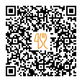 QR-code link către meniul Black Mountain Hog Roasts