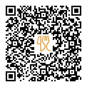 QR-code link para o menu de Basmati Indian Bangladeshi Takeaway