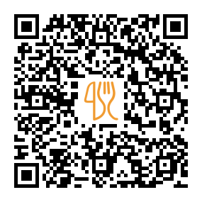 QR-Code zur Speisekarte von The Horse Groom Restaurant Bar