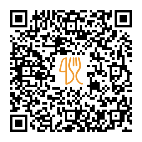 QR-code link naar het menu van The Dog And Muffler Inn