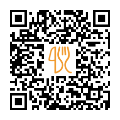 QR-code link către meniul Ashley