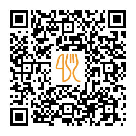 QR-code link către meniul Mustard Co