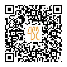 QR-code link către meniul Executive