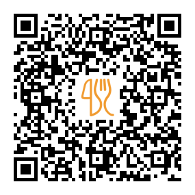 QR-code link para o menu de Myran Restaurang Pizzeria Enskede