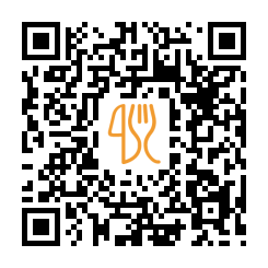 QR-code link către meniul Otter