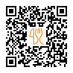 QR-code link către meniul Noodle Camber