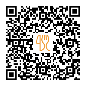 Menu QR de Kj Caribbean Bakery