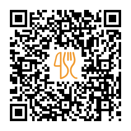 QR-code link către meniul Orchidea Blu