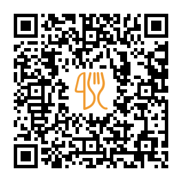 QR-Code zur Speisekarte von Peking Cuisine
