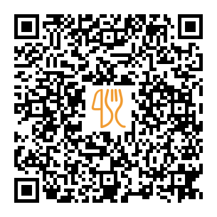 QR-code link para o menu de Corbridge Sandwich