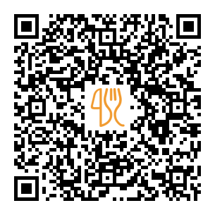 Link con codice QR al menu di Happy Inn Chinese Takeaway