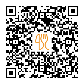 QR-code link către meniul Anong Thai