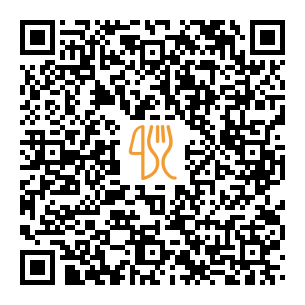 QR-Code zur Speisekarte von The Hive, Cowork Community Hub, With Wifi Coffee Lounge, Venue Hire Events