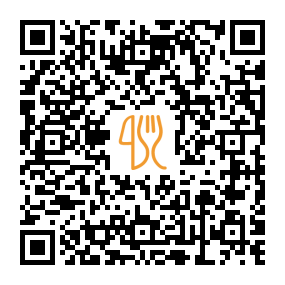 QR-code link para o menu de Baccus L'osteria