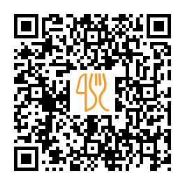 QR-code link para o menu de Hung Wan