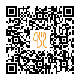 QR-code link către meniul Mehregan