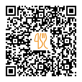 QR-code link către meniul Dragon Way Chinese
